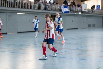 Bild 68 - wDJ Loewinnen Cup D1